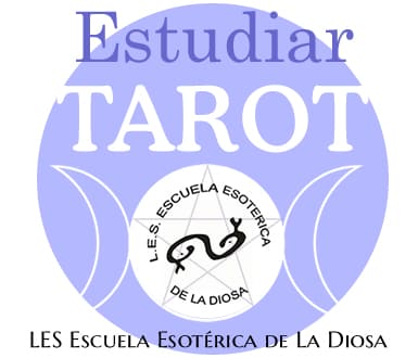 escuelaesoterica, tarot, estudiar, aprender, buenos aires