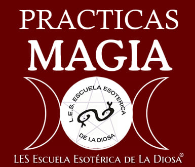 magia, practicas, avanzadas, chamanismo femenino, aprender, estudiar, buenos aires, argentina