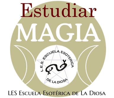 sendero de la diosa, magia, chamanismo, aprender, estudiar, buenos aires, argentina