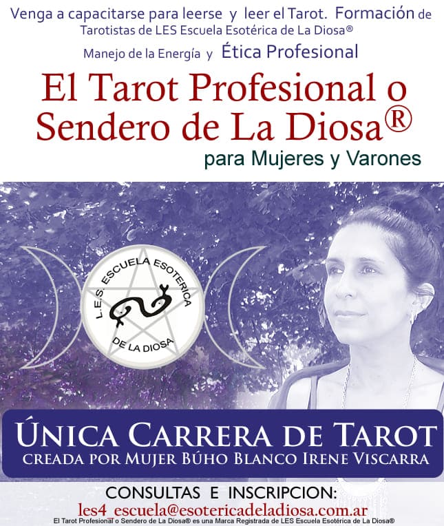 carrera de tarot, escuela de tarot buenos aires, tarot carrera, ser, tarotista profesional, donde estudiar tarot en argentina, donde estudiar tarot en capital federal, tarot presencial en capital federal, tarot argentina.