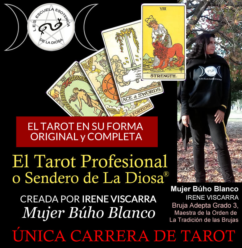 Aprender Tarot en Buenos Aires aprender, tarot, rider waite, tarot, madrepaz, clases, carrera de tarot, cursos, formacion, taller, profundizar, baraja, mazo, capital, zona norte, buenos aires